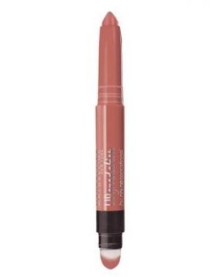 Maybelline Lip Gradation Mauve 1