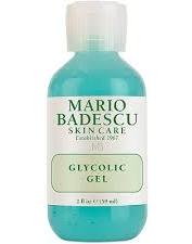 Mario Badescu Glycolic Gel 