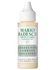 Mario Badescu Corrective Complex Emulsion 