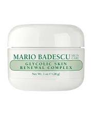 Mario Badescu Glycolic Skin Renewal Complex 