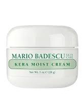 Mario Badescu Kera Moist Cream 