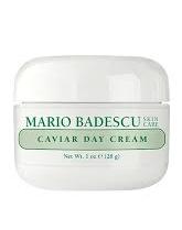 Mario Badescu Caviar Day Cream 