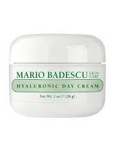 Mario Badescu Hyaluronic Day Cream 