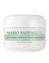 Mario Badescu Enzyme Protective Cream 