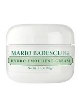 Mario Badescu Hydro-Emollient Cream 