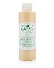 Mario Badescu Botanical Firming Lotion 