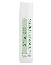 Mario Badescu Lip Wax 