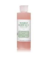 Mario Badescu After Sun Cooling Gel 