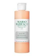 Mario Badescu Hair Rinsing Conditioner 