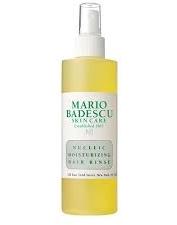 Mario Badescu Nucleic Moisturizing Conditioner 
