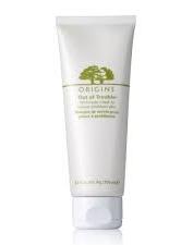 Origins 10 Minute Mask to Rescue Problem Skin 