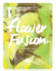 Origins Jasmine Softening Sheet Mask 