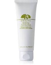 Origins 10 Minute Mask to Quench Skins Thirst 