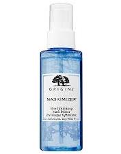 Origins Skin Optimizing Mask Primer 