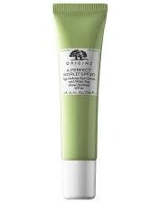 Origins Age-Defense Eye Cream with SPF 20 