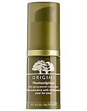 Origins Anti-Aging Power Eye Cream 