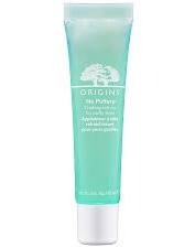 Origins Cooling Roll-On for Puffy Eyes 