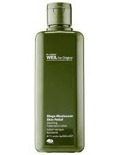Origins Mega-Mushroom Skin Relief Soothing Treatment Lotion 