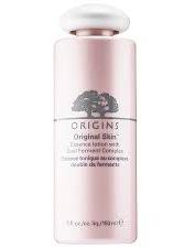 Origins Essence Lotion with Dual Ferment Complex 