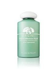 Origins Rejuvenating Treatment Lotion 