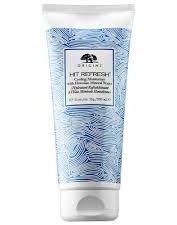 Origins Cooling Moisturizer with Hawaiian Mineral Water 