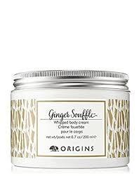 Origins Whipped Body Cream 