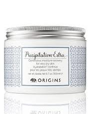 Origins Extra Continuous Moisture Recovery for Very Dry Skin 