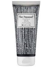 Origins Purifying Charcoal Body Wash 
