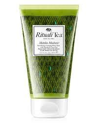 Origins Revitalizing Cleansing Body Mask 