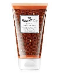 Origins Invigorating Cleansing Body Mask 