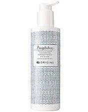 Origins Continuous Moisture Recovery for Body 