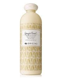 Origins Smoothing Body Balm 