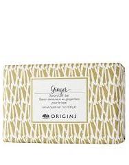 Origins Savory Bath Soap 