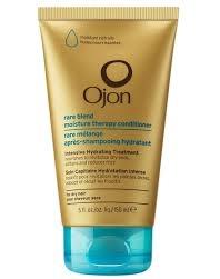 Origins Moisture Therapy Conditioner 