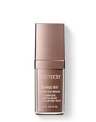 Laura Mercier Repair Eye Serum 