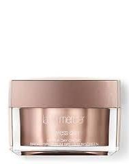 Laura Mercier Repair Day Crème 
