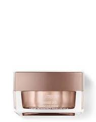 Laura Mercier Repair Eye Crème 