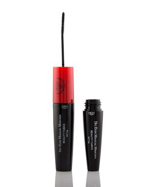 PAC Big Eyes Magical Mascara black