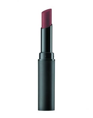 Make Over Ultra Hi-Matte Lipstick 021 Oxford