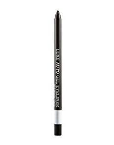 RiRe Luxe Auto Gel Eyeliner 01 - Kill Black