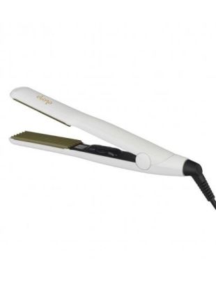 Elona Pippoca Volume Hair Crimper 