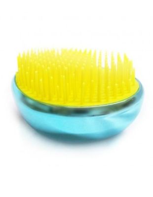 Elona Locoo Mocoo Detangling Hair Brush 