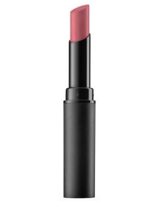 Make Over Ultra Hi-Matte Lipstick 024 Petite