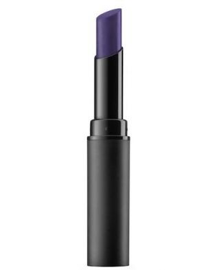 Make Over Ultra Hi-Matte Lipstick 026 Phantom