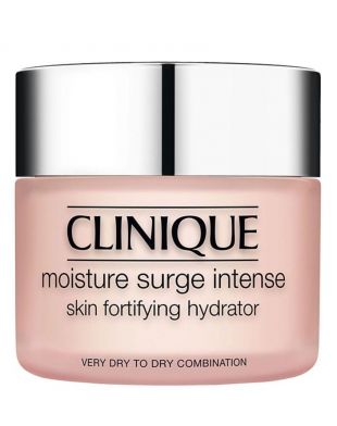 CLINIQUE Moisture Surge Intense Skin Fortifying Hydrator 