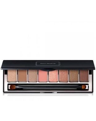 Tony Moly Perfect Eyes Multi Palette 01. Mood Maker