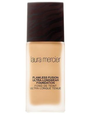 Laura Mercier Flawless Fusion Ultra-Longwear Foundation 3W2 (Golden)