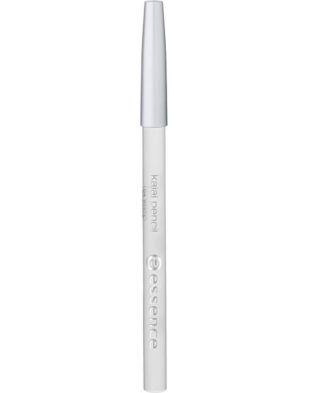 Essence Kajal Pencil 04 white