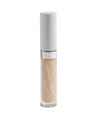 Colourpop Cosmetics No Filter Concealer 20 Light
