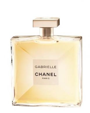 Chanel Gabrielle Eau de Parfum 